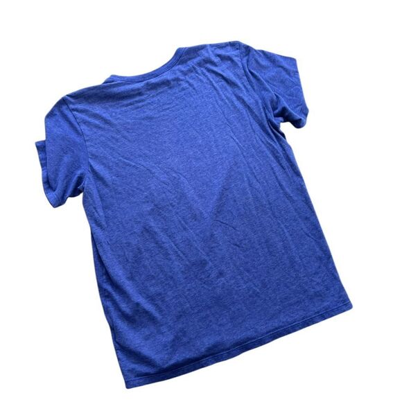 The North Face Men’s T-Shirt Large, Head in the Clouds 1966 - Picture 3 of 4